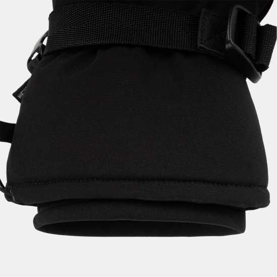 Nevica 3-In-1 Ski Gloves Womens Nevica 3-In-1 Ski Gloves Womens