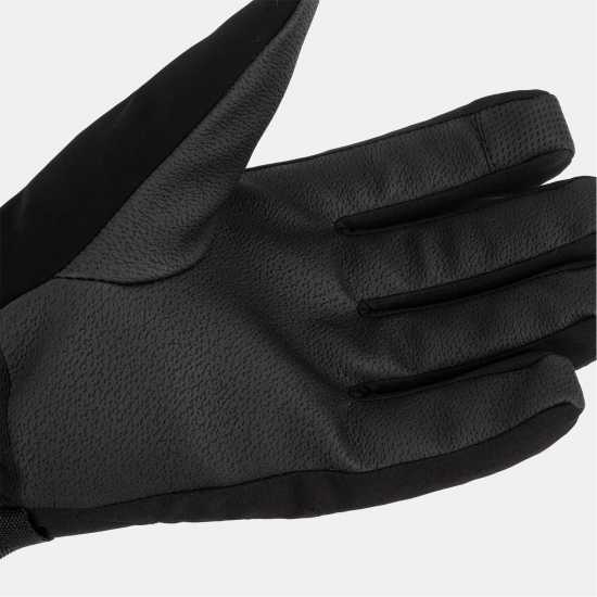 Nevica 3-In-1 Ski Gloves Womens Nevica 3-In-1 Ski Gloves Womens