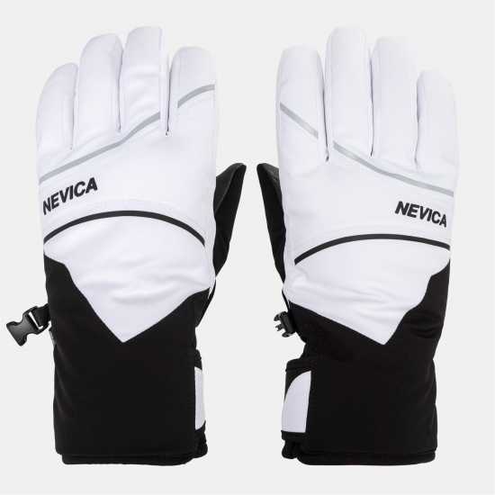 Nevica Vail Ski Gloves  