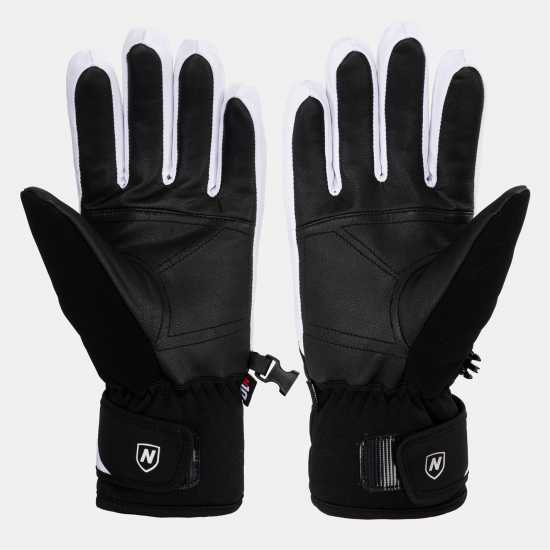 Nevica Vail Ski Gloves  