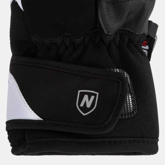 Nevica Vail Ski Gloves  