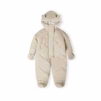 Quilt Snowst Bb99 Quilt Snowst Bb99