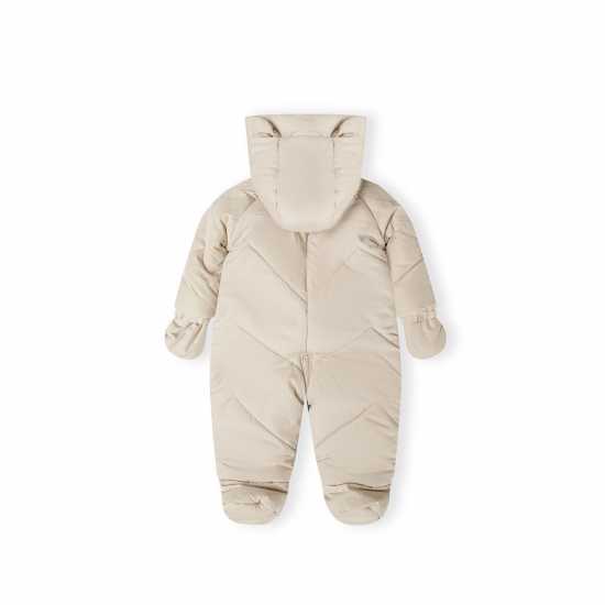 Quilt Snowst Bb99 Quilt Snowst Bb99