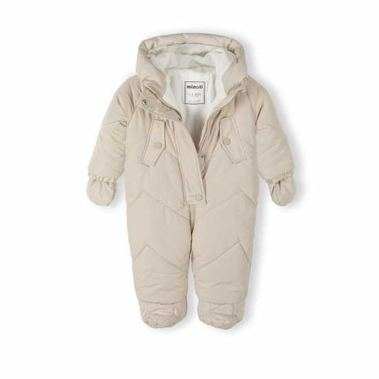 Quilt Snowst Bb99 Quilt Snowst Bb99