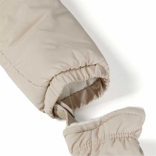 Quilt Snowst Bb99 Quilt Snowst Bb99