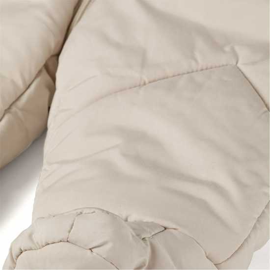 Quilt Snowst Bb99 Quilt Snowst Bb99