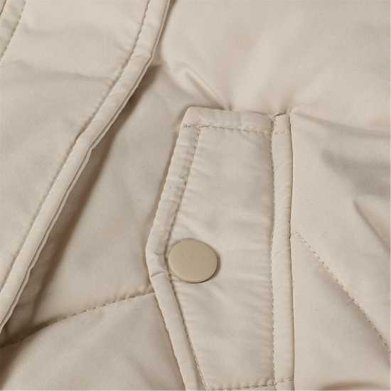 Quilt Snowst Bb99 Quilt Snowst Bb99