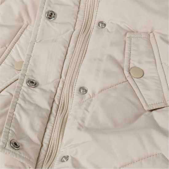 Quilt Snowst Bb99 Quilt Snowst Bb99