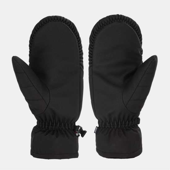 Nevica Meribel Ski Mitt Womens  