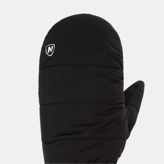 Nevica Meribel Ski Mitt Womens  