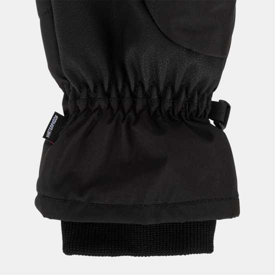 Nevica Meribel Ski Mitt Womens  