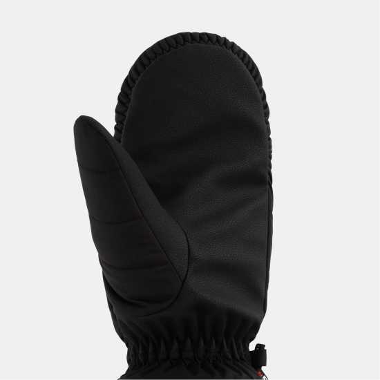 Nevica Meribel Ski Mitt Womens  