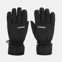 Campri Raise Glove Jn61  
