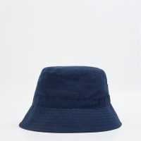Sportsdirect Рибарска Шапка Sports Direct Sd Bucket Hat 10  Шапки с козирка