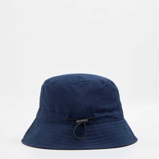 Шапки с козирка Sportsdirect Рибарска Шапка Sports Direct Sd Bucket Hat 10 Sportsdirect Рибарска Шапка Sports Direct Sd Bucket Hat 10 Шапки с козирка