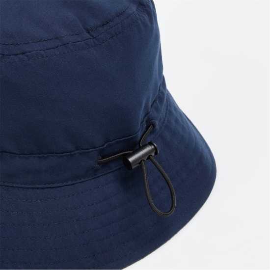 Шапки с козирка Sportsdirect Рибарска Шапка Sports Direct Sd Bucket Hat 10 Sportsdirect Рибарска Шапка Sports Direct Sd Bucket Hat 10 Шапки с козирка