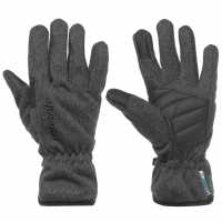 Reusch Мъжки Ски Ръкавици Gardone Ski Gloves Mens  Ръкавици шапки и шалове