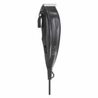 Wahl Performer Corded Pet Clipper