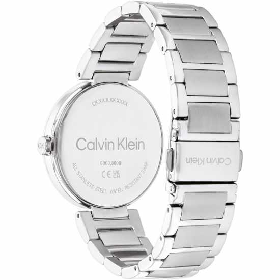 Calvin Klein Ladies  Bracelet Watch  Бижутерия