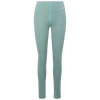 Trespass Sunita Baselayer Legging  