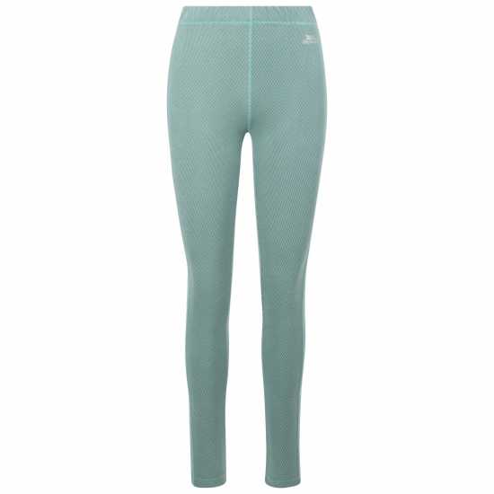 Trespass Sunita Baselayer Legging  