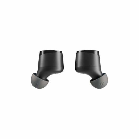 Jib 2 True Wireless Earbuds Black  