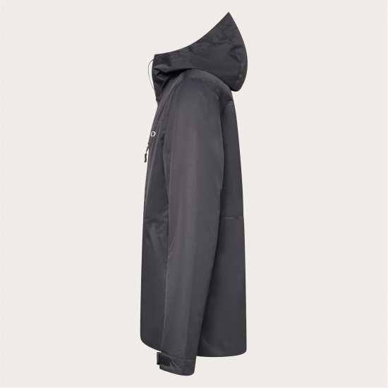 Oakley Яке За Ски Westview Ski Jacket Черно Oakley Яке За Ски Westview Ski Jacket Черно