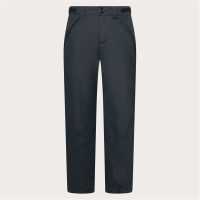Oakley Ski Pants Черно Мъжки ски панталони