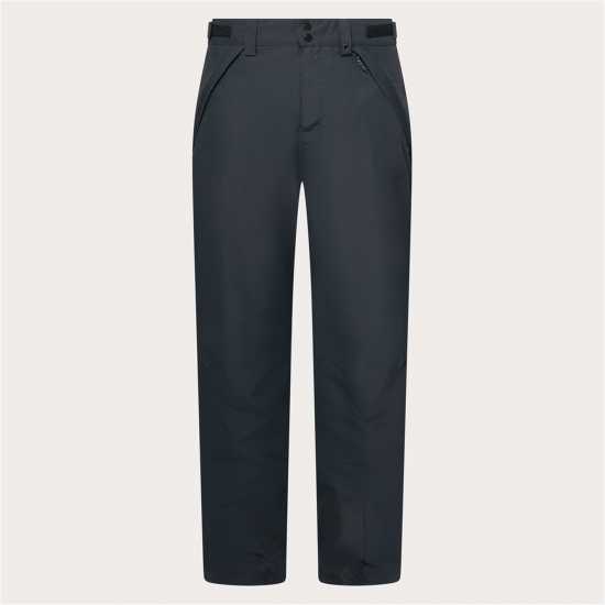 Oakley Ski Pants Черно Мъжки ски панталони