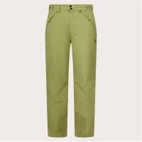 Oakley Ski Pants Fern Мъжки ски панталони