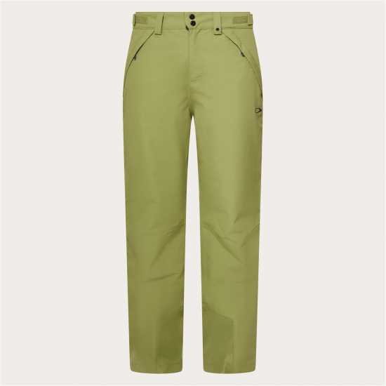 Oakley Ski Pants Fern Мъжки ски панталони