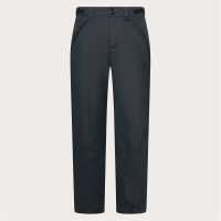 Oakley Granite Ski Trousers Черно 