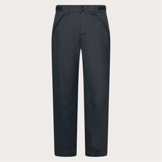 Oakley Granite Ski Trousers Черно 