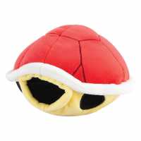 Nintendo Junior Red Shell Mocchi- Mocchi  Подаръци и играчки