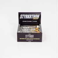 Styrkr - Styrkrthon Bar  Спортни хранителни добавки