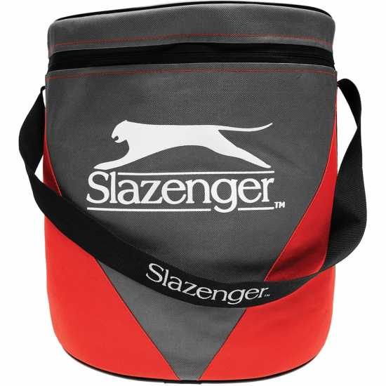 Slazenger Ball/equipment Storage Bag  Крикет