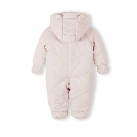 Quilt Snowst Bb99 Quilt Snowst Bb99