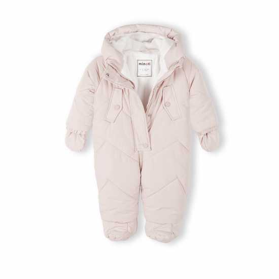 Quilt Snowst Bb99 Quilt Snowst Bb99