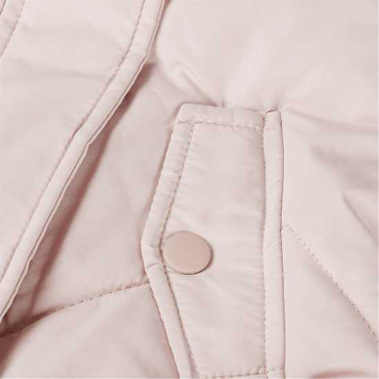 Quilt Snowst Bb99 Quilt Snowst Bb99