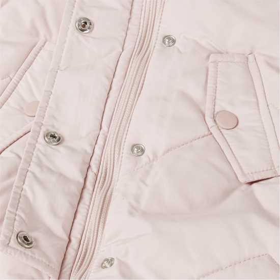 Quilt Snowst Bb99 Quilt Snowst Bb99