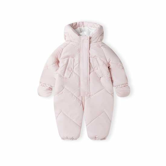 Quilt Snowst Bb99 Quilt Snowst Bb99