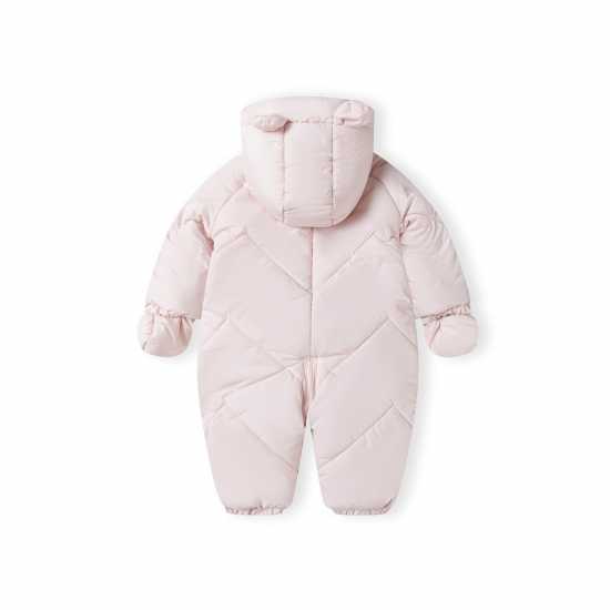 Quilt Snowst Bb99 Quilt Snowst Bb99