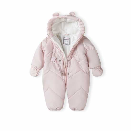 Quilt Snowst Bb99 Quilt Snowst Bb99