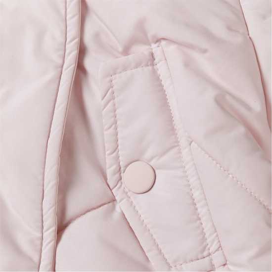 Quilt Snowst Bb99 Quilt Snowst Bb99