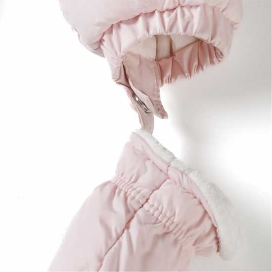 Quilt Snowst Bb99 Quilt Snowst Bb99