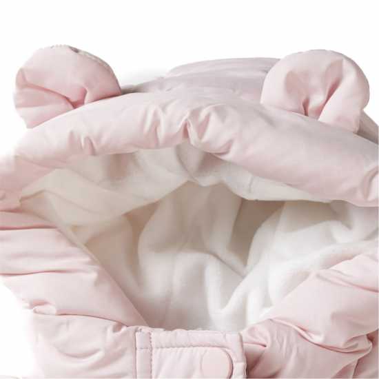 Quilt Snowst Bb99 Quilt Snowst Bb99