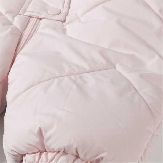 Quilt Snowst Bb99 Quilt Snowst Bb99
