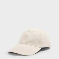 Шапки с козирка Off White Off Tag Baseball Cp Sn99 Off White Off Tag Baseball Cp Sn99 Шапки с козирка