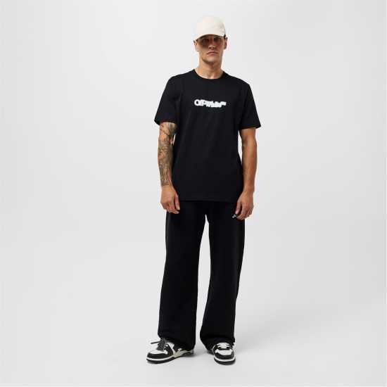 Шапки с козирка Off White Off Tag Baseball Cp Sn99 Off White Off Tag Baseball Cp Sn99 Шапки с козирка
