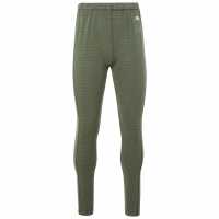 Trespass Kirk Baselayer Legging  